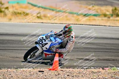 media/Mar-08-2025-Classic Track Day (Sat) [[6e74c245ee]]/Group 2/Session 3 (Turn 3 Inside)/